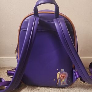 Image thumbnail 2